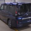 honda stepwagon-spada 2020 CFJ1665709 image 6