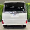 toyota voxy 2014 quick_quick_ZRR80W_ZRR80-0008646 image 16