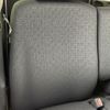 honda n-box 2016 -HONDA--N BOX DBA-JF1--JF1-1861619---HONDA--N BOX DBA-JF1--JF1-1861619- image 4