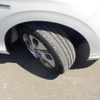 honda freed 2022 -HONDA--Freed 6AA-GB7--GB7-3178825---HONDA--Freed 6AA-GB7--GB7-3178825- image 13