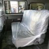 toyota townace-van 2024 -TOYOTA 【名変中 】--Townace Van S413M--368---TOYOTA 【名変中 】--Townace Van S413M--368- image 16