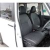 mitsubishi delica-mini 2024 -MITSUBISHI--Delica Mini 5AA-B37A--B37A-0602***---MITSUBISHI--Delica Mini 5AA-B37A--B37A-0602***- image 10