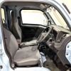 daihatsu hijet-truck 2016 CFJ1599746 image 12
