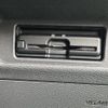 nissan roox 2024 CFJ1837886 image 20