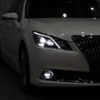 toyota crown-majesta 2013 -TOYOTA--Crown Majesta DAA-GWS214--GWS214-6003059---TOYOTA--Crown Majesta DAA-GWS214--GWS214-6003059- image 15