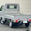 suzuki carry-truck 2021 -SUZUKI--Carry Truck EBD-DA16T--DA16T-590733---SUZUKI--Carry Truck EBD-DA16T--DA16T-590733- image 15