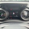 toyota yaris-cross 2021 NIKYO_XN50580 image 1