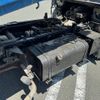 mazda titan 1993 -MAZDA--Titan WGLAD--178027---MAZDA--Titan WGLAD--178027- image 16