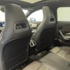 mercedes-benz cla-class 2019 -MERCEDES-BENZ--Benz CLA 3DA-118612M--WDD1186122N071801---MERCEDES-BENZ--Benz CLA 3DA-118612M--WDD1186122N071801- image 20