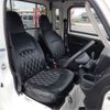 daihatsu hijet-truck 2018 -DAIHATSU 【徳島 480ｾ4178】--Hijet Truck EBD-S510P--S510P-0195463---DAIHATSU 【徳島 480ｾ4178】--Hijet Truck EBD-S510P--S510P-0195463- image 6