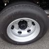 mitsubishi-fuso canter 2025 CFJ1348513 image 30