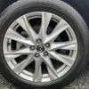 mazda cx-8 2018 -MAZDA--CX-8 3DA-KG2P--KG2P-116446---MAZDA--CX-8 3DA-KG2P--KG2P-116446- image 8