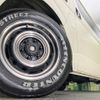 toyota hiace-van 2024 quick_quick_GDH201V_GDH201-1098912 image 13