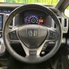 honda stepwagon 2014 -HONDA--Stepwgn DBA-RK5--RK5-1419667---HONDA--Stepwgn DBA-RK5--RK5-1419667- image 13