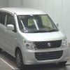 suzuki wagon-r 2014 -SUZUKI--Wagon R MH34S--374905---SUZUKI--Wagon R MH34S--374905- image 1