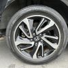 honda stepwagon 2016 -HONDA--Stepwgn DBA-RP3--RP3-1108921---HONDA--Stepwgn DBA-RP3--RP3-1108921- image 6