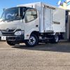 hino dutro 2018 GOO_NET_EXCHANGE_0540591A30241112W001 image 1