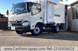 hino dutro 2018 GOO_NET_EXCHANGE_0540591A30241112W001