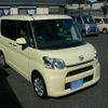 daihatsu tanto 2014 -DAIHATSU--Tanto LA600S--0049186---DAIHATSU--Tanto LA600S--0049186- image 2