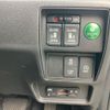 honda odyssey 2013 -HONDA--Odyssey DBA-RC1--RC1-1003792---HONDA--Odyssey DBA-RC1--RC1-1003792- image 16