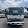 hino ranger 2016 CFJ1620238 image 6