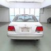 toyota corolla 1996 CFJ7084629 image 4