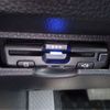 toyota noah 2024 CFJ1541660 image 4