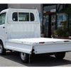 daihatsu hijet-truck 2021 CFJ1530312 image 12