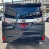 toyota vellfire 2016 quick_quick_AGH30W_AGH30-0067068 image 18