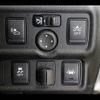 nissan note 2020 CFJ1625670 image 6