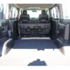 toyota hiace-van 2012 -TOYOTA--Hiace Van CBF-TRH200V--TRH200-0172051---TOYOTA--Hiace Van CBF-TRH200V--TRH200-0172051- image 3