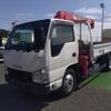 isuzu elf-truck 2016 CFJ1793619 image 1