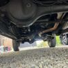suzuki jimny 2001 CFJ1681500 image 4
