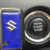 suzuki swift 2017 CFJ1850067 image 16