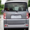 daihatsu wake 2016 -DAIHATSU--WAKE DBA-LA700S--LA700S-0056046---DAIHATSU--WAKE DBA-LA700S--LA700S-0056046- image 4