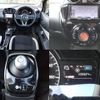 nissan note 2020 quick_quick_DAA-HE12_HE12-296016 image 8