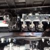 mitsubishi-fuso canter 2025 GOO_NET_EXCHANGE_0707934A30250430W001 image 18