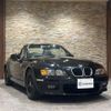 bmw z3 2002 CFJ1698585 image 2