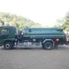 nissan diesel-ud-condor 2014 -NISSAN--Condor QKG-PK39LH--PK39L-10497---NISSAN--Condor QKG-PK39LH--PK39L-10497- image 4