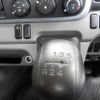 mitsubishi-fuso canter 2019 GOO_NET_EXCHANGE_0803713A30250609W002 image 14