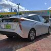 toyota prius 2015 -TOYOTA--Prius DAA-ZVW51--ZVW51-6001478---TOYOTA--Prius DAA-ZVW51--ZVW51-6001478- image 2