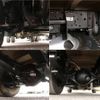isuzu elf-truck 2018 -ISUZU--Elf TRG-NJR85A--NJR85-7064860---ISUZU--Elf TRG-NJR85A--NJR85-7064860- image 21