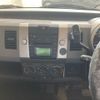 suzuki wagon-r 2006 -SUZUKI--Wagon R DBA-MH21S--MH21S-687215---SUZUKI--Wagon R DBA-MH21S--MH21S-687215- image 12