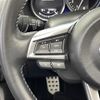 mazda roadster 2020 -MAZDA--Roadster 5BA-NDERC--NDERC-500797---MAZDA--Roadster 5BA-NDERC--NDERC-500797- image 9