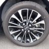 daihatsu tanto 2025 CFJ1718922 image 48