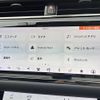 land-rover range-rover 2019 -ROVER--Range Rover 5BA-LZ2XA--SALZA2AX9LH009547---ROVER--Range Rover 5BA-LZ2XA--SALZA2AX9LH009547- image 10
