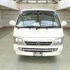 toyota hiace-van 2001 CFJ9167142 image 8