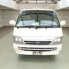 toyota hiace-van 2001 ENHANCEAUTO_1_ea276132 image 8