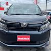 toyota voxy 2014 -TOYOTA--Voxy DBA-ZRR85G--ZRR85-0020216---TOYOTA--Voxy DBA-ZRR85G--ZRR85-0020216- image 37