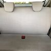 mazda carol 2013 -MAZDA 【三重 581ｷ7806】--Carol DBA-HB35S--HB35S-102971---MAZDA 【三重 581ｷ7806】--Carol DBA-HB35S--HB35S-102971- image 20